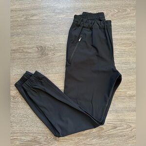 Lululemon Training Joggers